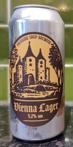 Vienna Lager