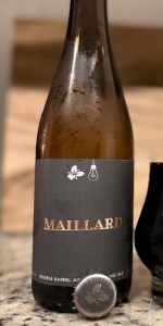 Maillard