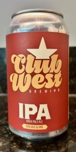 IPA