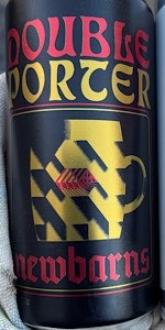 Double Porter