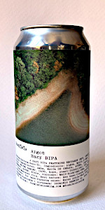 Argot