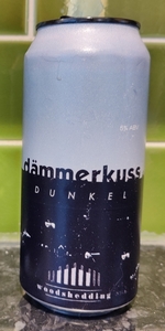 DÃ¤mmerkuss