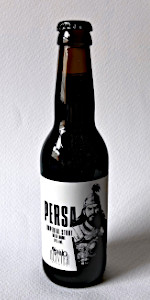Persa