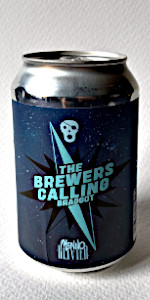 The Brewers Calling
