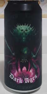 Dark Ages: Light Devourer