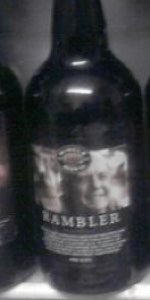 Rambler