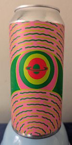 Milkshake IPA - Watermelon