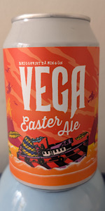 Easter Ale