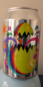Easter Egg