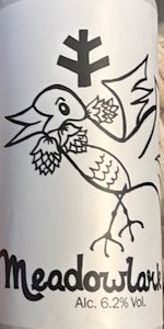 Meadowlark