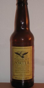 Piedmont Porter
