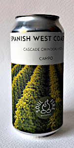 Campo