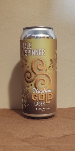 Nashua Gold