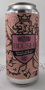 Blush