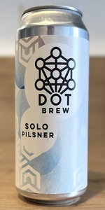 Solo