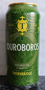 Ouroboros