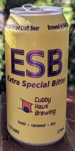 ESB
