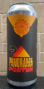 Panorama Porter