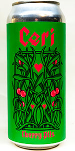 Ceri - Cherry Pils