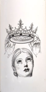 Coronation