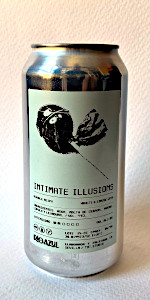 Intimate Illusions
