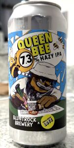 Queen Bee