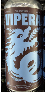 Vipera