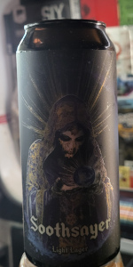 Soothsayer
