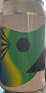 Avaans Belgian SIPA