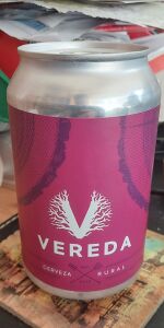 Vereda Negra