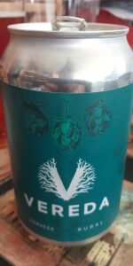 Vereda IPA