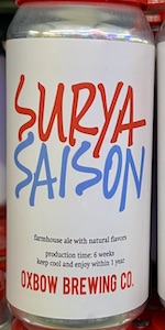 Surya Saisan