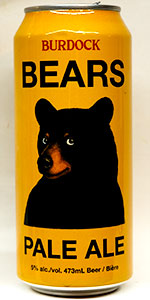 Bears