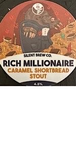 Rich Millionaire
