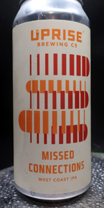 Missed Connections