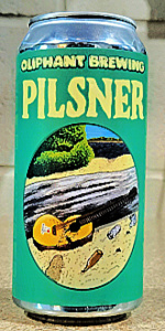 Pilsner
