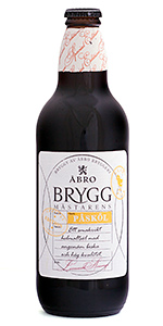 BryggmÃ¤starens PÃ¥skÃ¶l (5.7%)