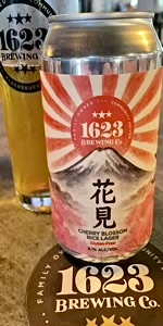 Hanami