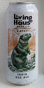 Kathy