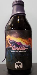 Gnosis