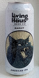 Marley