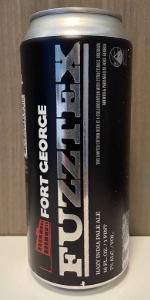 Fuzztex