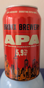 APA