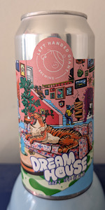 Dream House IPA