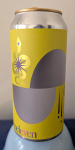 World Egg (PULP)