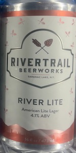 River Lite