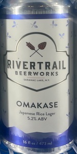 Omakase