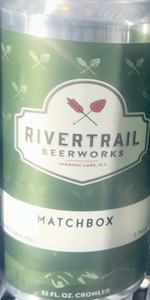 Matchbox