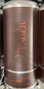 Vienna Lager