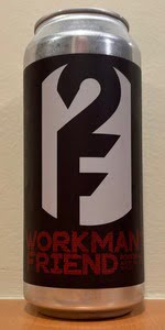Workman's Friend